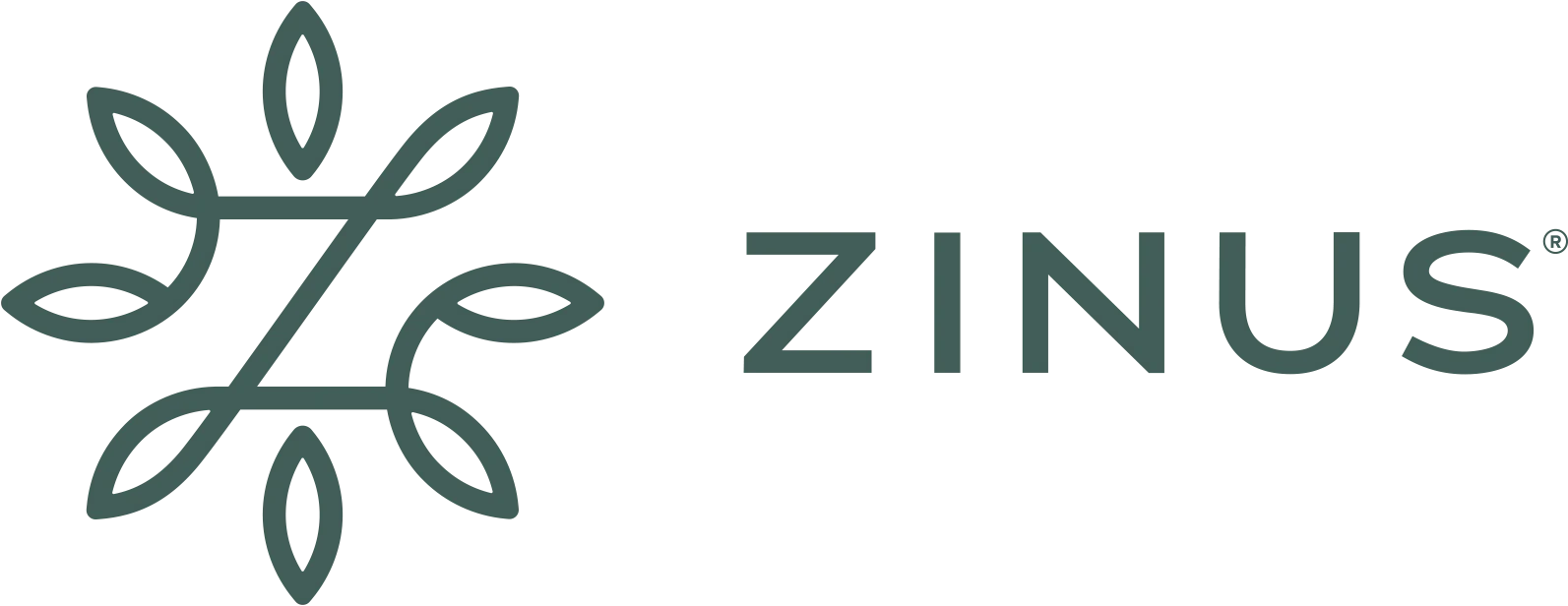 Zinus