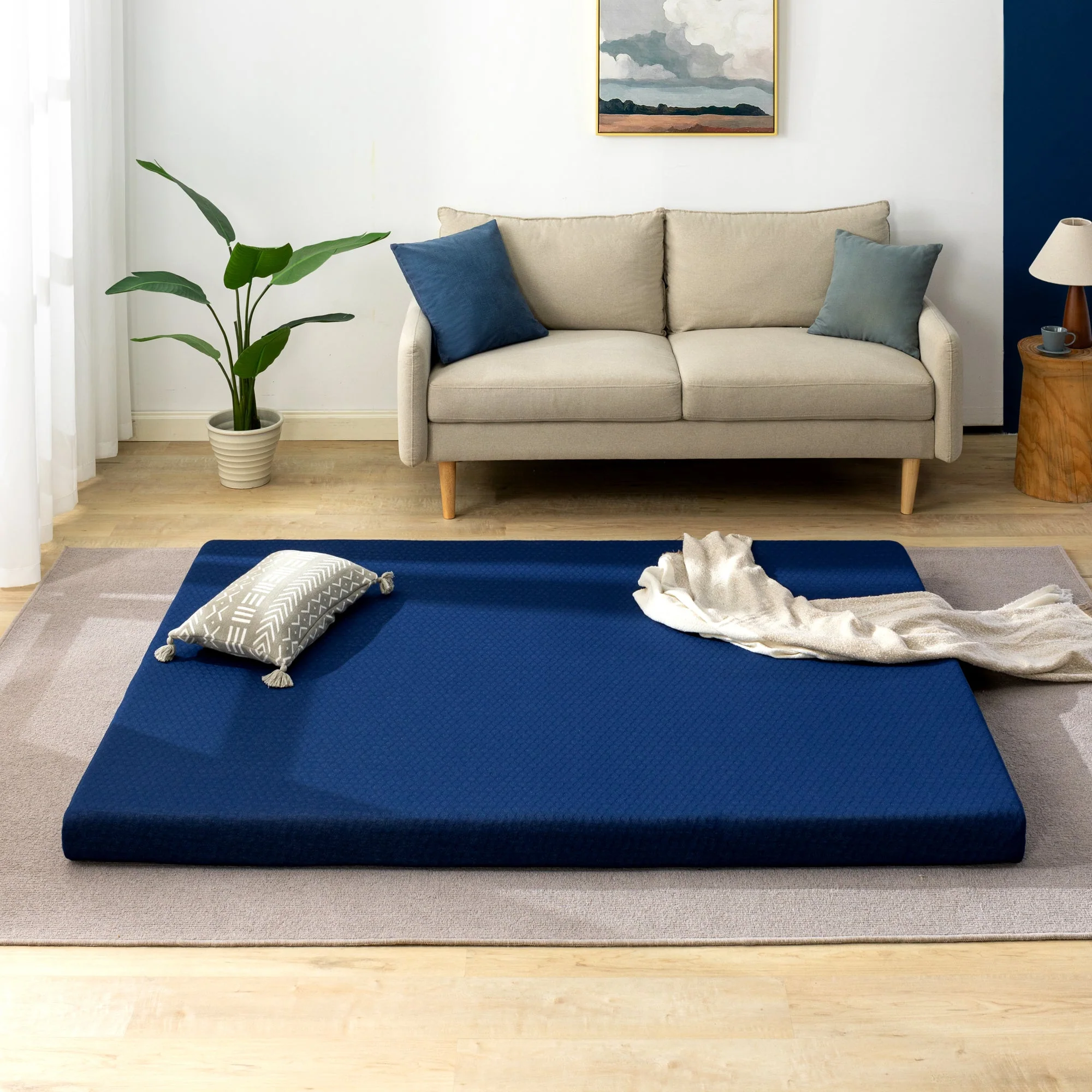 Mattress for Sales